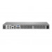 HP Console Switch 4X1Ex32 Kvm Ip G2 Vm Af622A